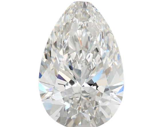 ank_lab_loosediamond_pear_01-93_vvs2_f_951ea6fecd47