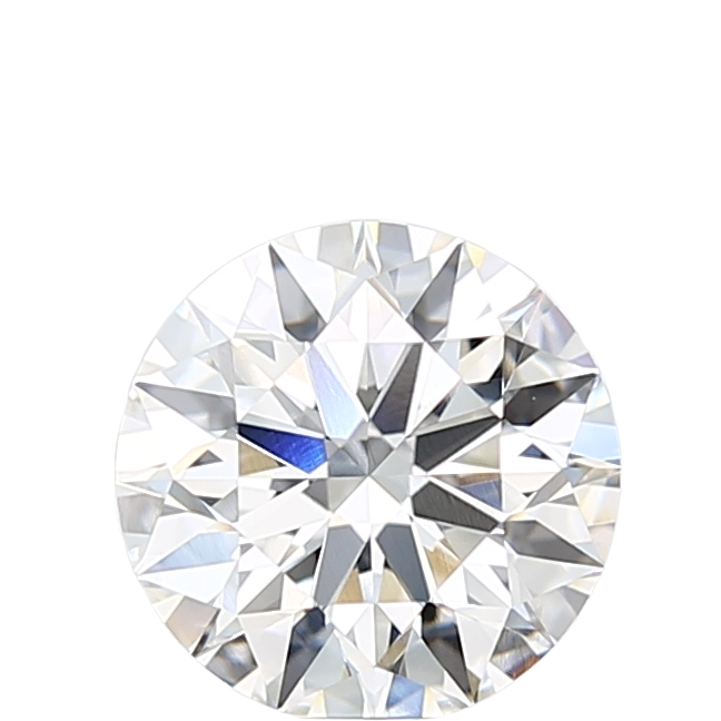 srdl_lab_loosediamond_round_02-02_vvs2_f_db2708e73ede