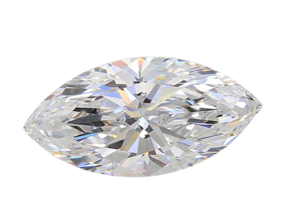 gases_lab_loosediamond_marquise_04-04_vs1_d_621175a5cf23