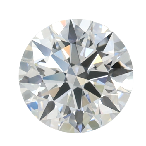 lce_lab_loosediamond_round_01-53_fl_d_6492076359a2