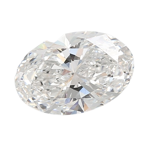 gases_lab_loosediamond_oval_04-09_vs1_e_c1c926da2111