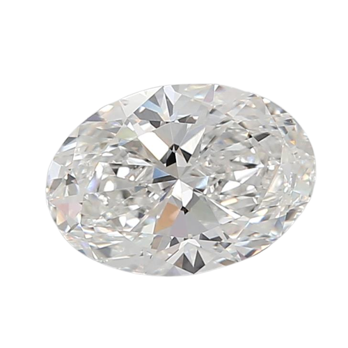 gases_lab_loosediamond_oval_04-05_vvs2_f_66597e746a93