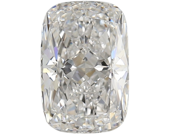 gdrv_lab_loosediamond_elongatedcushion_02-52_if_d_ea8a5111a242