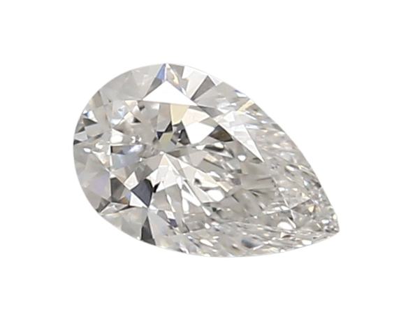 ank_lab_loosediamond_pear_00-83_vvs1_e_588ca45cfd8f