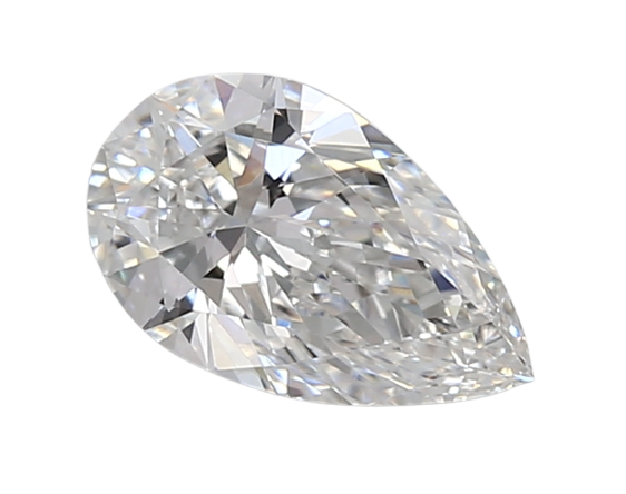 ank_lab_loosediamond_pear_00-96_vvs1_d_79fcb1d7643a