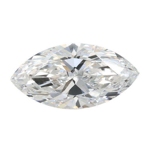 lce_lab_loosediamond_marquise_01-11_fl_d_333e59649912