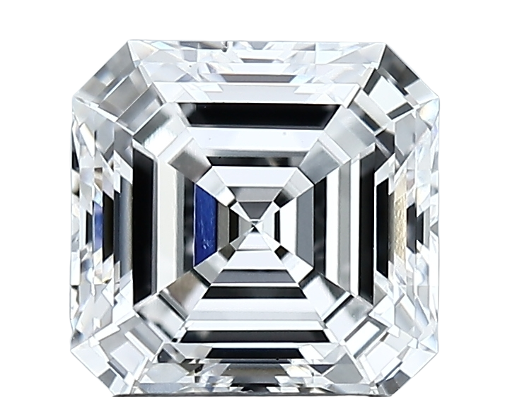 lksb_lab_loosediamond_asscher_02-19_vs2_d_cf4843ac29c7