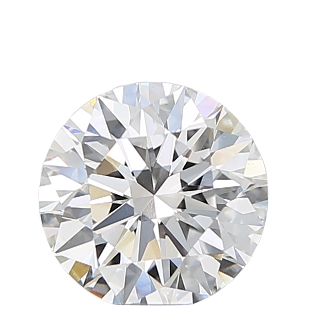srdl_lab_loosediamond_round_02-03_vs1_e_c92a8cf8e1b2