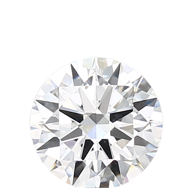 srdl_lab_loosediamond_round_02-01_vs2_d_24ff0bd3cfdb