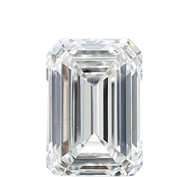 srdl_lab_loosediamond_emerald_01-56_vs1_f_1f920e10985a