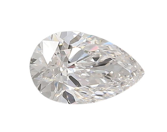 ank_lab_loosediamond_pear_00-74_vvs2_f_fc4923ee45d0