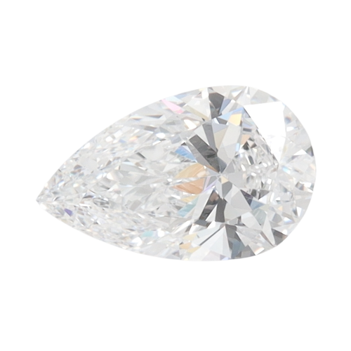 rweu_lab_loosediamond_pear_01-08_if_d_024b9d5a316d
