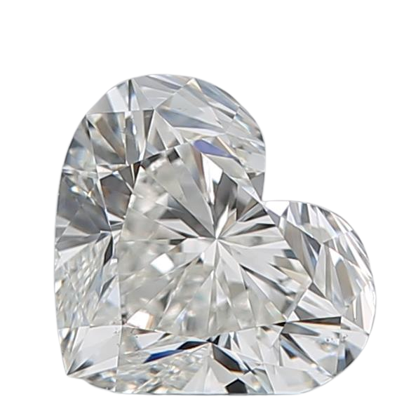 hrnd_natural_loosediamond_heart_00-93_si1_h_9e31061373ec