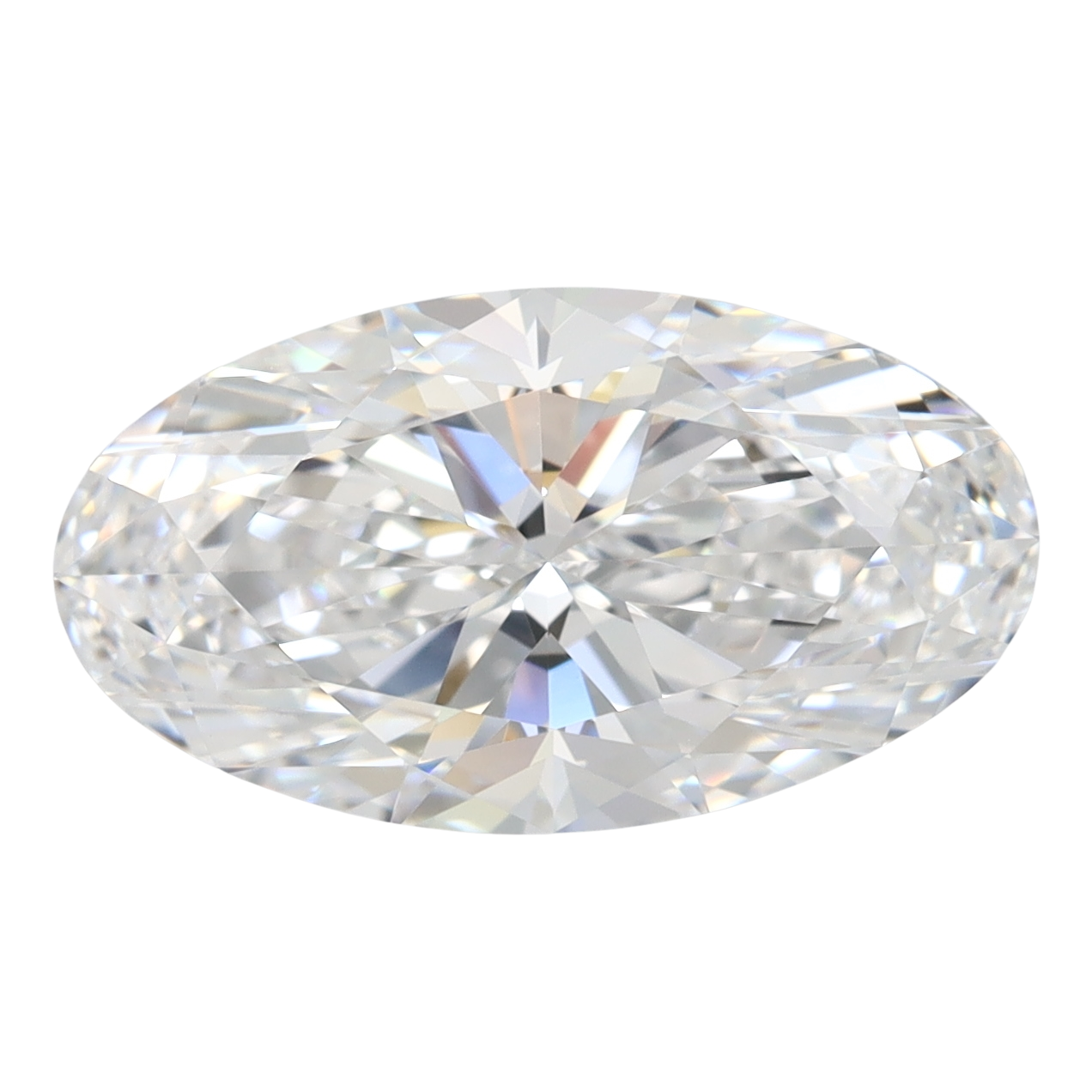 lce_lab_loosediamond_oval_03-16_fl_d_fa6f647b3d5e