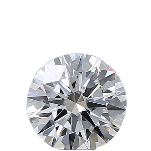 srdl_lab_loosediamond_round_01-07_vvs2_d_e84150ac9b4c