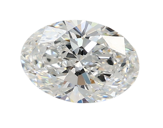 ank_lab_loosediamond_oval_00-81_fl_d_f4b33773b0c2