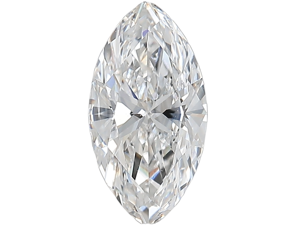 bsdj_lab_loosediamond_marquise_01-50_vvs1_e_150ac9fcfe17