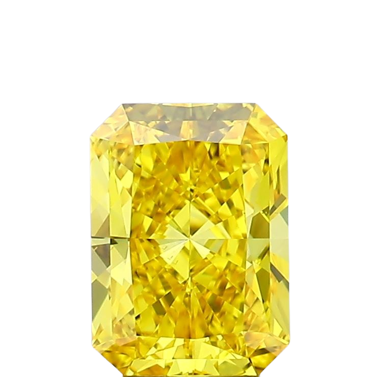 rweu_lab_loosediamond_radiant_01-02_vs1_yellow_dd9840b7f49f