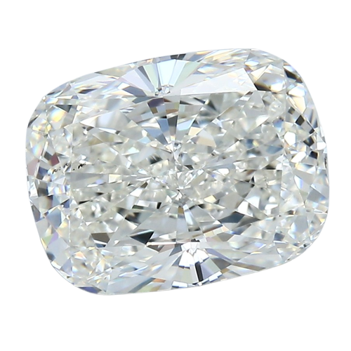 lknt_natural_loosediamond_elongatedcushion_04-05_vs2_i_e97e26d350cd