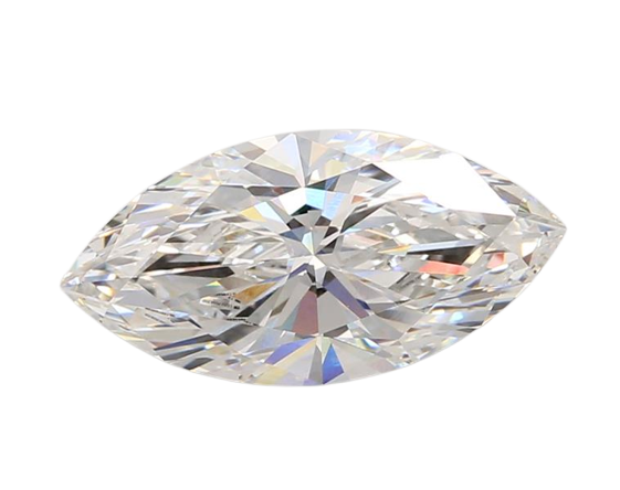 gases_lab_loosediamond_marquise_03-04_vvs2_e_4132c6cf6890