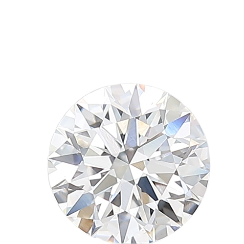 srdl_lab_loosediamond_round_01-08_vvs2_d_f722a414089e