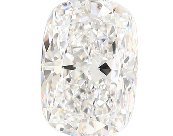 ank_lab_loosediamond_elongatedcushion_03-29_vvs2_e_42dbd4182124