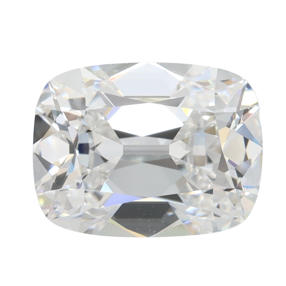 lce_lab_loosediamond_elongatedcushion_02-44_fl_d_6ad786056ccd