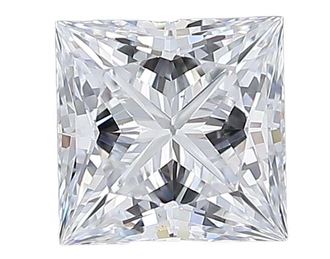 lksb_lab_loosediamond_princess_01-12_vs1_d_0c2b1911d31d