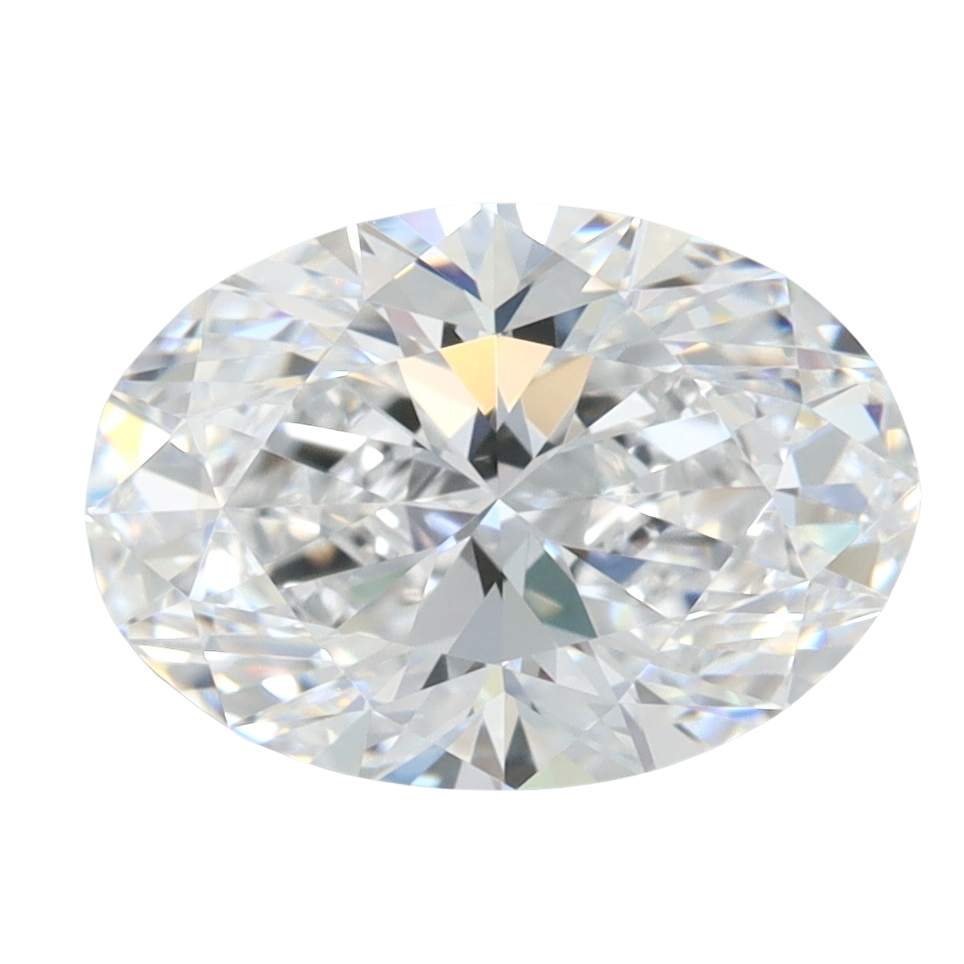 lce_lab_loosediamond_oval_02-00_if_d_6ff36bcecc43