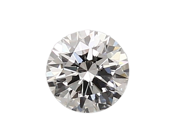 ank_lab_loosediamond_round_00-56_vvs1_d_d93c540e53e5