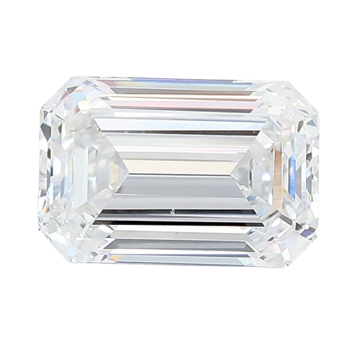 gases_lab_loosediamond_emerald_02-53_vs1_e_f0a529377cc3