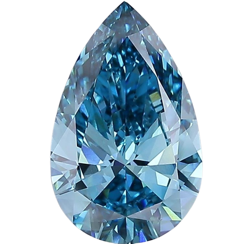 arg_lab_loosediamond_pear_10-00_vs2_blue_d86ea85df2b8
