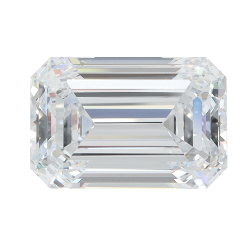 rweu_lab_loosediamond_emerald_03-02_fl_e_838c34d83688