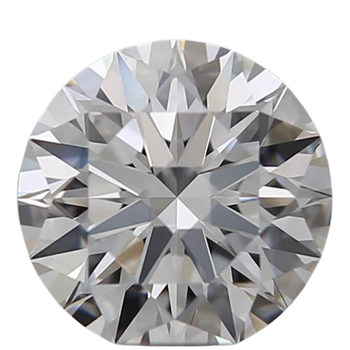 gases_lab_loosediamond_round_00-93_vvs1_e_b847107e8086