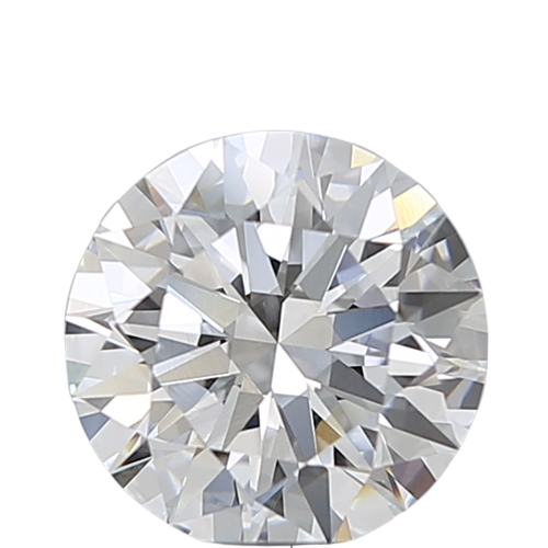 srdl_lab_loosediamond_round_02-50_vvs2_e_251495cffb62