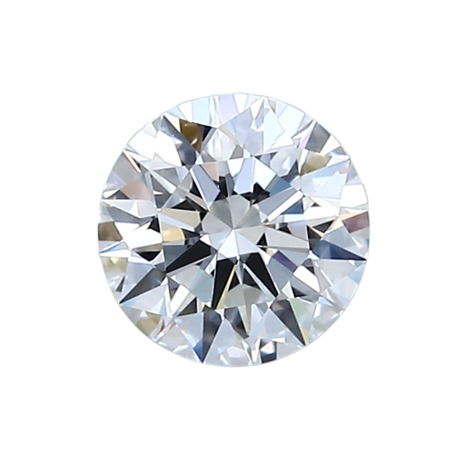 lknt_natural_loosediamond_round_01-01_vvs2_d_93a2989c1c22
