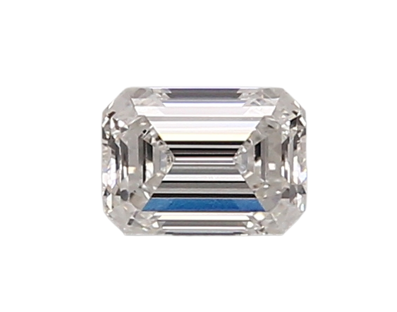 ank_lab_loosediamond_emerald_00-63_vs1_e_886364b53b11