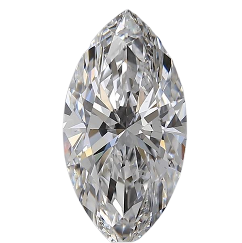 gases_lab_loosediamond_marquise_03-02_vs1_e_bb7418c4a0f5