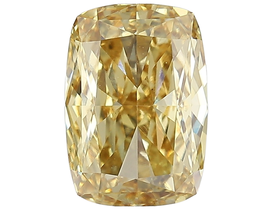 bsdj_lab_loosediamond_elongatedcushion_03-03_vs1_yellow_32f900d6771c