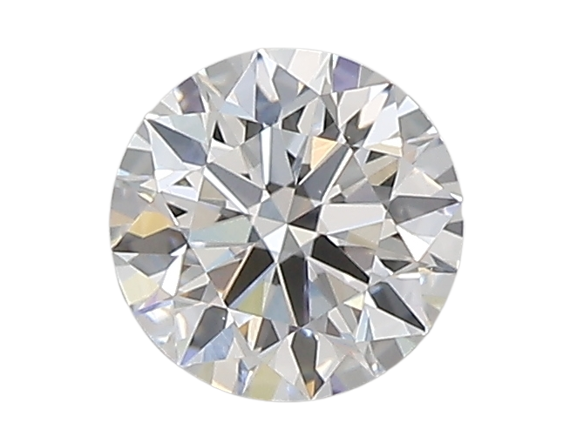 ank_lab_loosediamond_round_00-57_vvs1_d_deac7e9e1d54