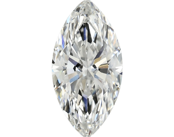 ndil_lab_loosediamond_marquise_02-44_vs1_e_d37c3874dcca