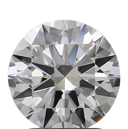 gases_lab_loosediamond_round_02-08_vvs2_e_f2a50fc44153