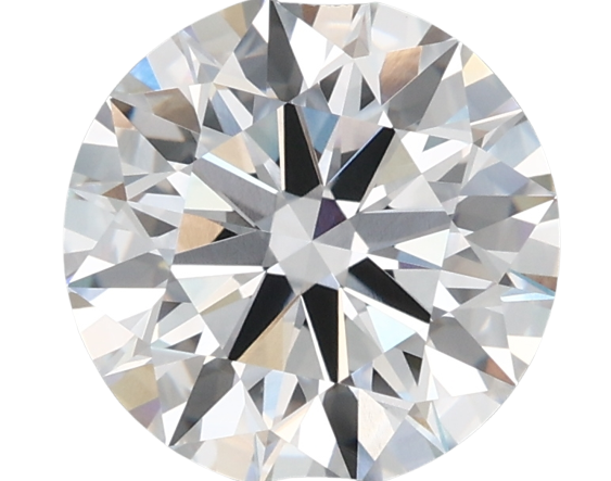 ank_lab_loosediamond_round_03-29_vvs1_d_100d896da2f6