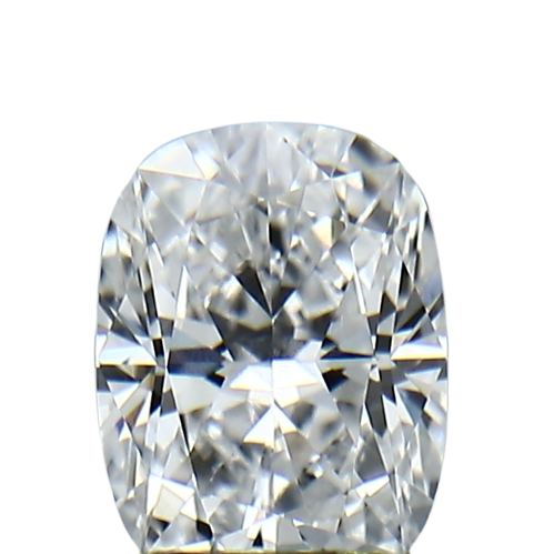 lksb_lab_loosediamond_elongatedcushion_01-51_vvs2_e_4368b5210de9