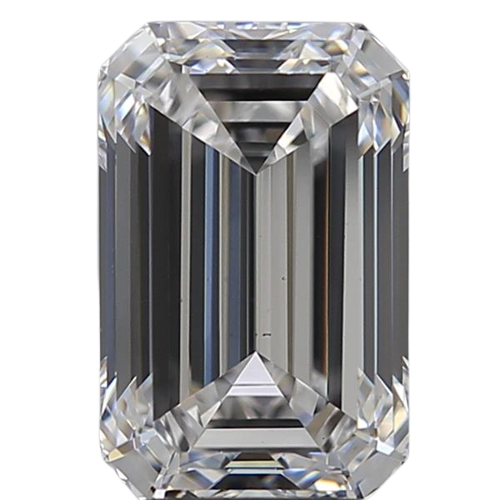 gases_lab_loosediamond_emerald_04-25_vs1_d_d445ffe63f06