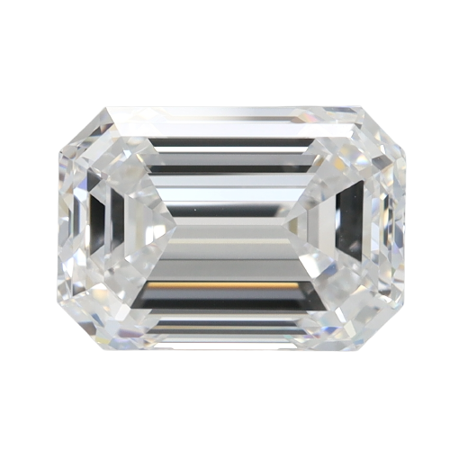 lce_lab_loosediamond_emerald_03-20_fl_d_0e05060385c4