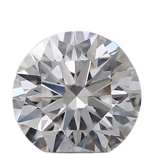gases_lab_loosediamond_round_01-04_vvs2_d_26178ac52865