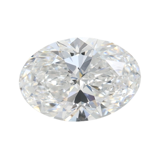 lce_lab_loosediamond_oval_01-07_fl_d_14e6c60f0c9b