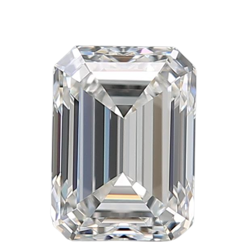 hrnd_natural_loosediamond_emerald_00-92_vvs2_g_b5300cf81698