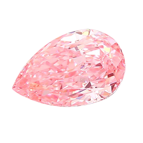 gases_lab_loosediamond_pear_01-26_vvs1_pink_2c3a6891afb7